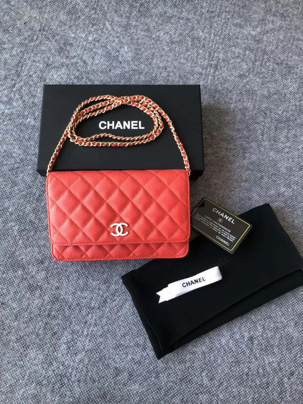 Ozarra - CHL Bags - 700