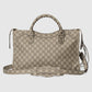 Ozarra - GUKI Women Bags - 1353