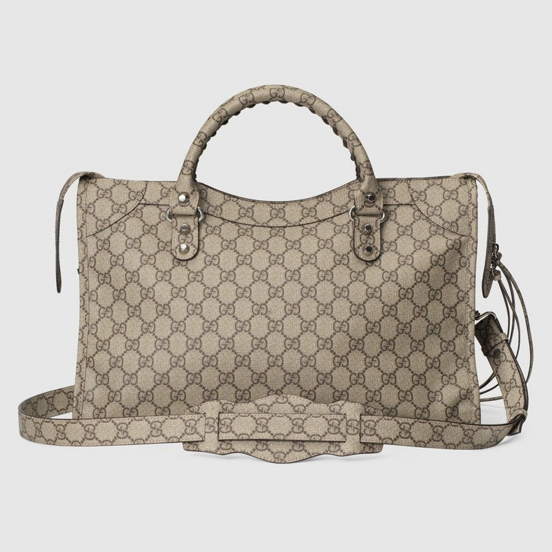Ozarra - GUKI Women Bags - 1353