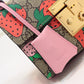 BAB - GCI Bags - 1130