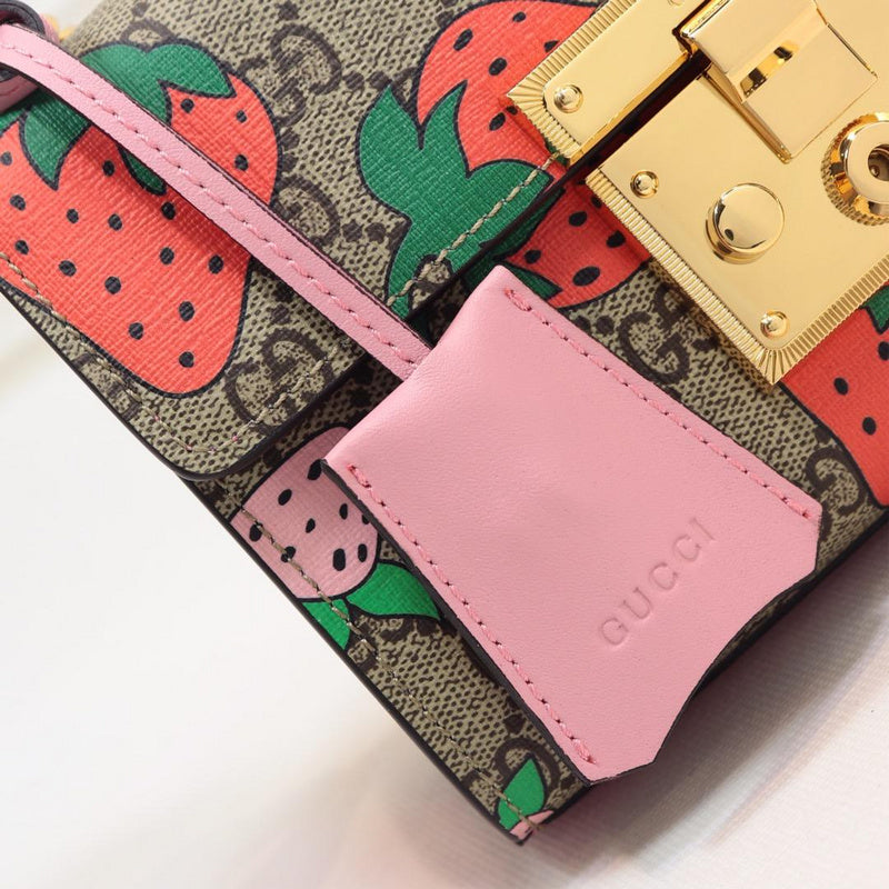 BAB - GCI Bags - 1130