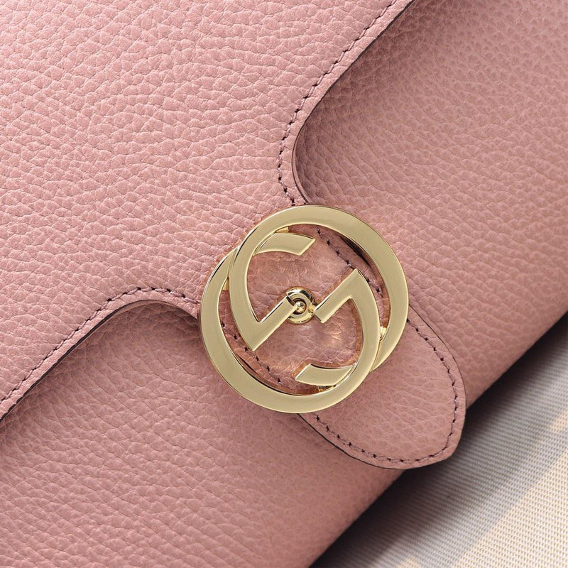 BAB - GCI Bags - 939
