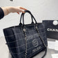Ozarra - CHL Bags - 7304