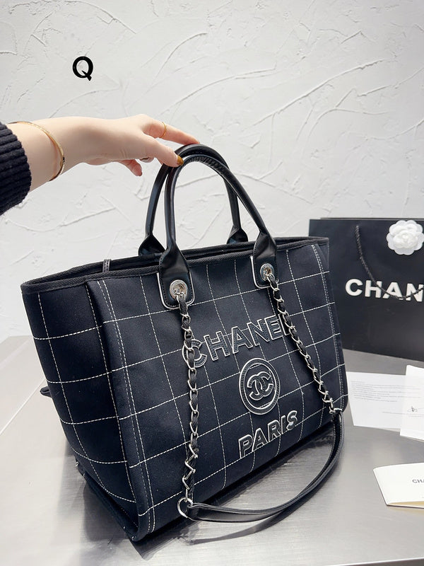 Ozarra - CHL Bags - 7304