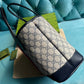 Ozarra - GCI Bags - 5328