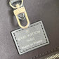 Ozarra Fashion Lu-Vi bags - 17158