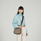 Ozarra - GCI Bags - 471