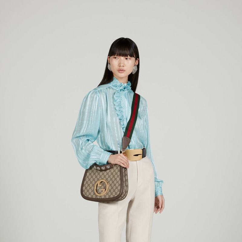Ozarra - GCI Bags - 471