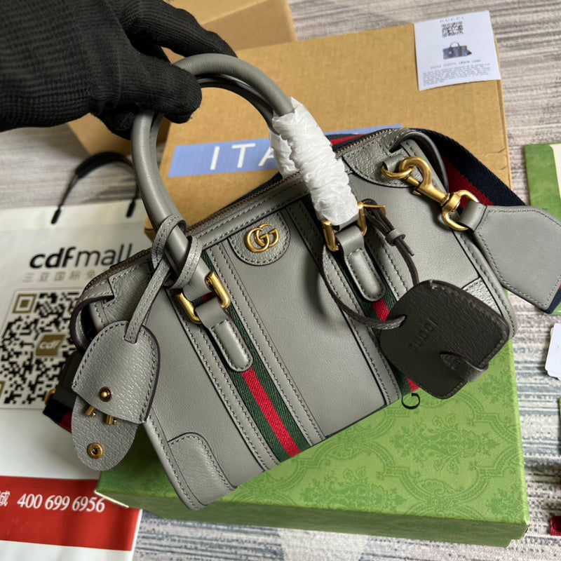 Ozarra - GCI Bags - 5704
