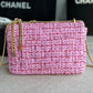 BAB - CHL Bags - 2794