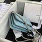 Ozarra - CHL Bags - 6497