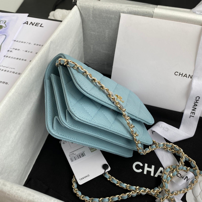 Ozarra - CHL Bags - 6497