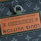Ozarra Fashion Lu-Vi bags - 10406