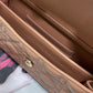 OZ - Dir Bags - 739