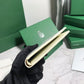 OZ - GYO Bags - 1180