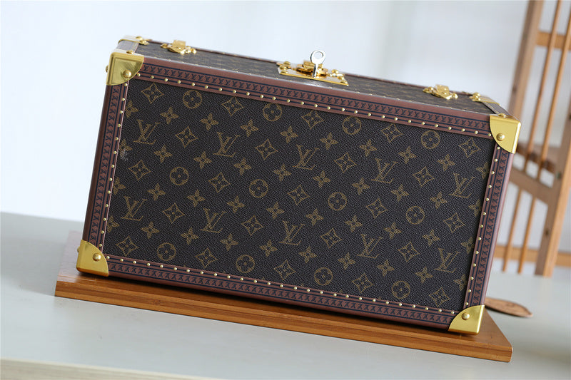 Ozarra Fashion Lu-Vi bags - 9521
