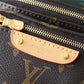 Ozarra - LUV Bags - 244
