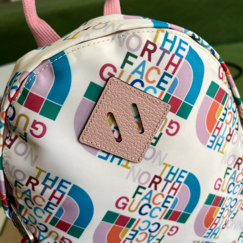 OZ - GCI Bags - 591