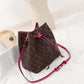 Fashion Lu-Vi bags - 3559