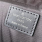 Fashion Lu-Vi bags - 4079