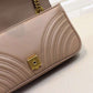BAB - GCI Bags - 820