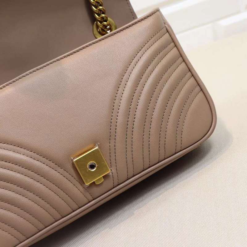 BAB - GCI Bags - 820