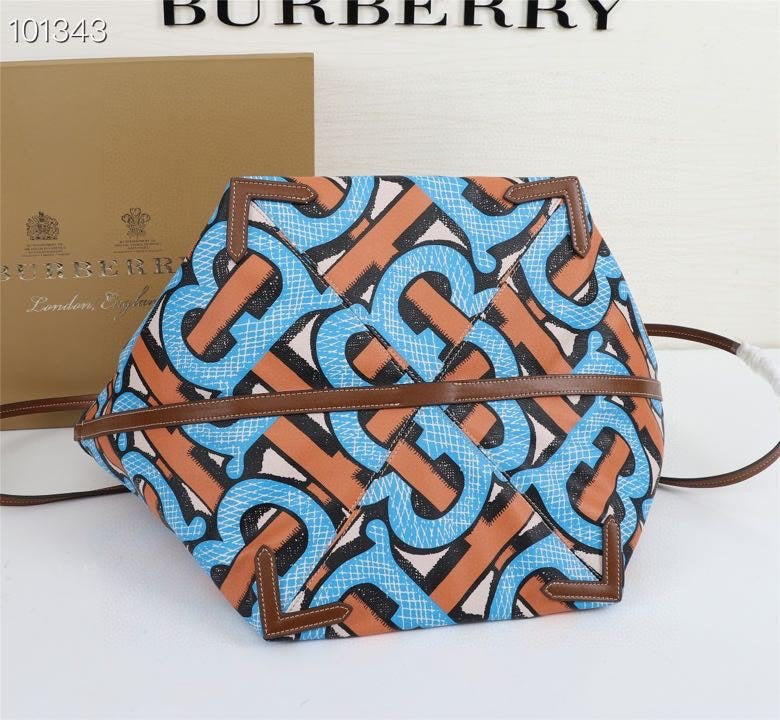 Ozarra Fashion -BBR Bags - 918