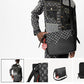 Fashion Lu-Vi bags - 3118