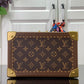 Fashion Lu-Vi bags - 3509