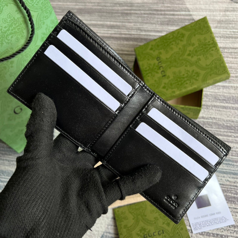 Ozarra - GG Bags - 535