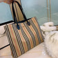 Ozarra Fashion -BBR Bags - 965