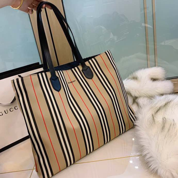 Ozarra Fashion -BBR Bags - 965