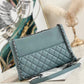 Ozarra - CHL Bags - 6475