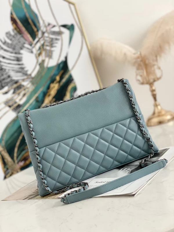Ozarra - CHL Bags - 6475