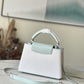 Fashion Lu-Vi bags - 4716