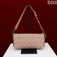 Ozarra - Dir Bags - 745
