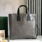OZ - GYO Bags - 1026