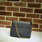 BAB - GCI Bags - 1220
