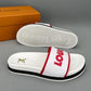 Ozarra Luxury - LOV Men Shoes - 1026