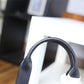 Ozarra Fashion Lu-Vi bags - 9874