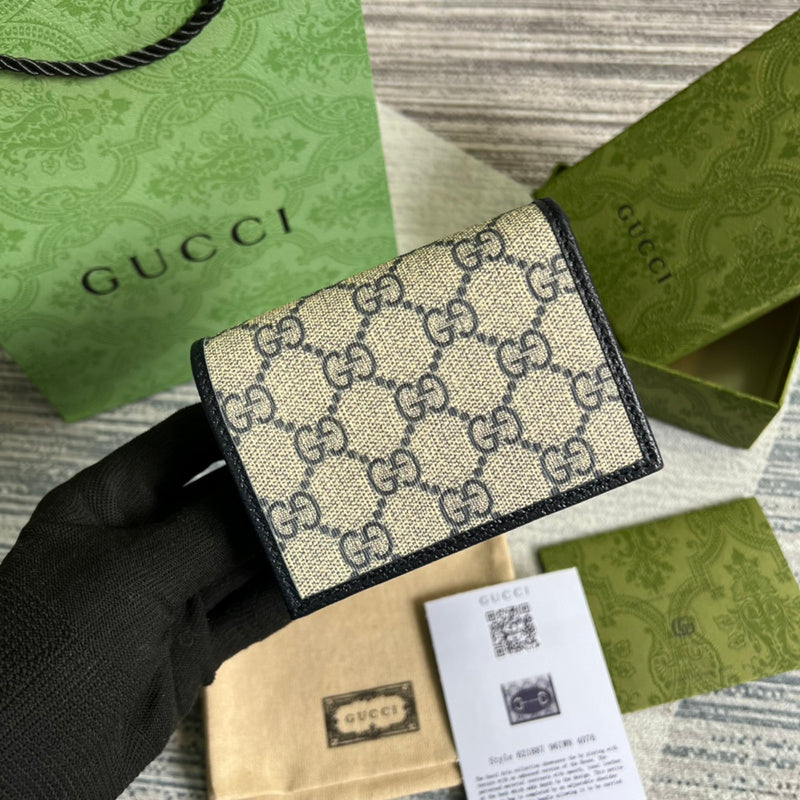 Ozarra - GCI Bags - 4411