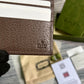 Ozarra - GCI Bags - 4744