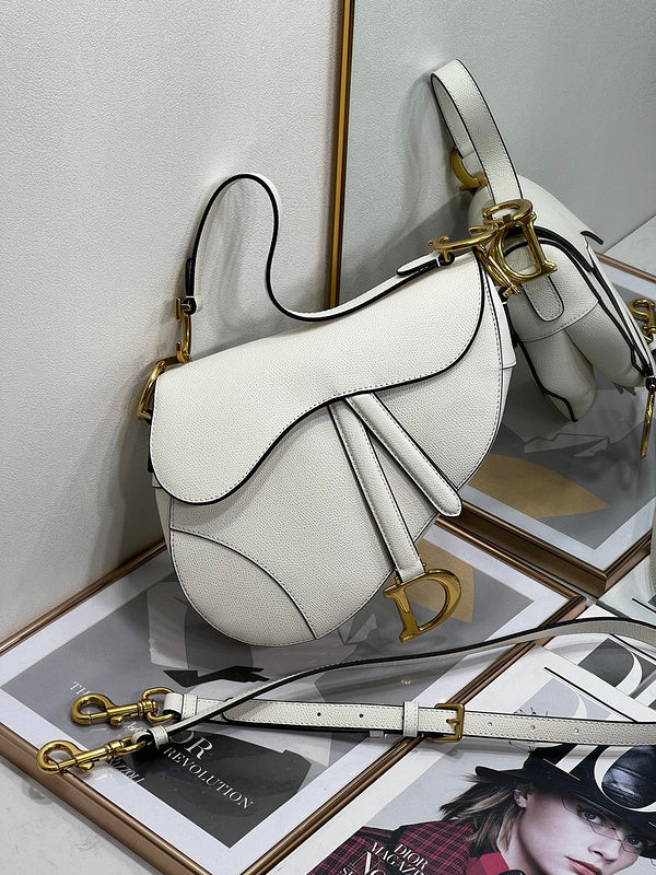 OZ - Dir Bags - 965