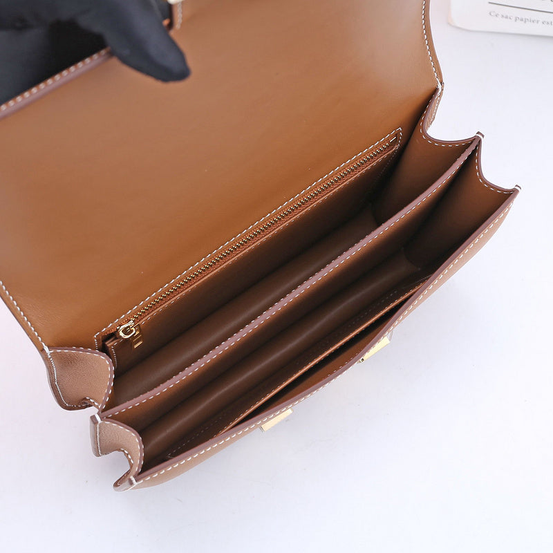 Ozarra - HMS-Bags - 152
