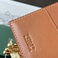 OZ - GYO Bags - 449