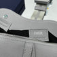 Ozarra - Dir Bags - 2289