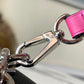 Fashion Lu-Vi bags - 4619