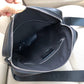 Ozarra Fashion -BBR Bags - 1266