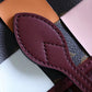 Ozarra Fashion Lu-Vi bags - 8071
