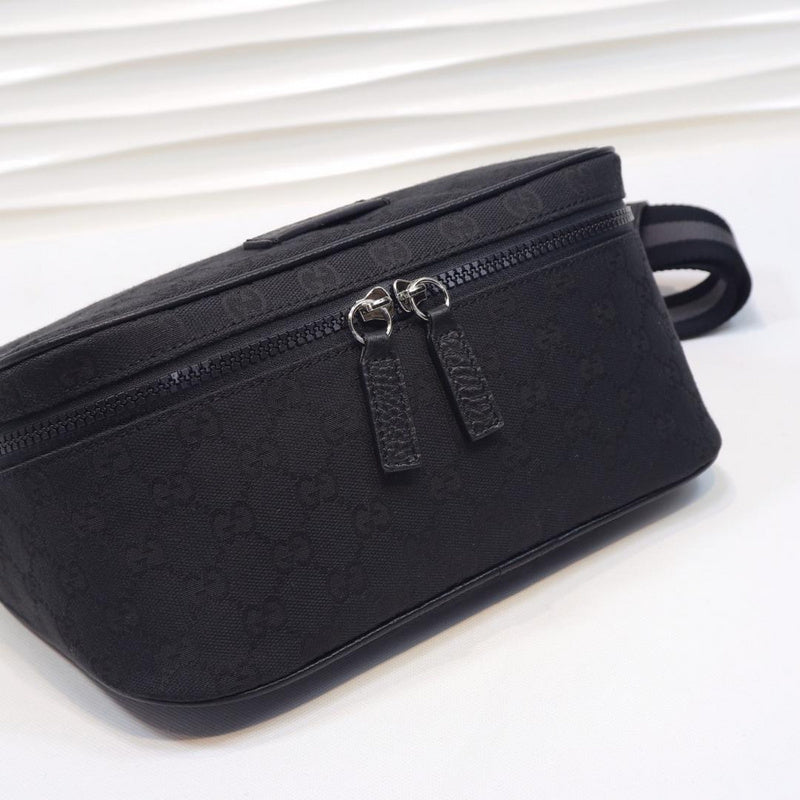 BAB - GCI Bags - 1147